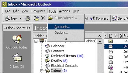 onenote dissertation onenote dissertation